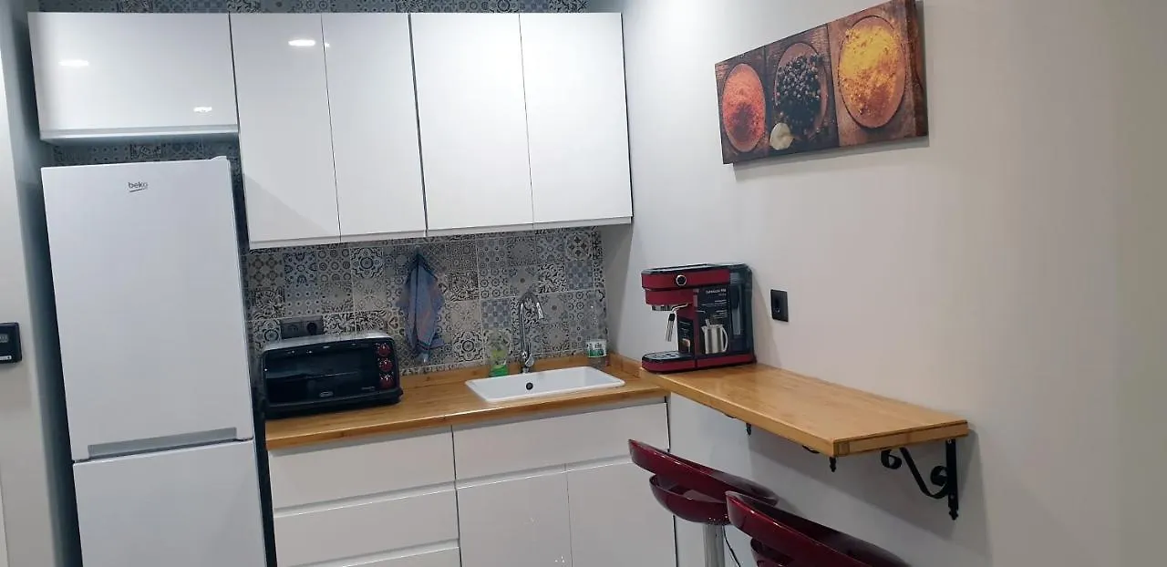 Hôtel Cv33 Ostatua à Bilbao 0*,  Espagne